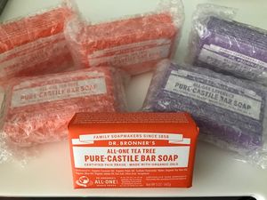 Dr-Bronner-bar-soap