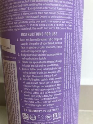 Dr-Bronner-instructions