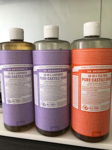 Dr-Bronner-liquid-castile