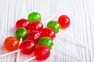 allergies to food additives flavour enhancers