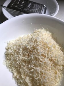 grated-bar-soap