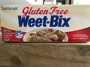 Gluten Free Snacks Ideas For Kids Our Backup Pantry Eczema