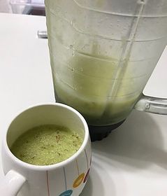 green-smoothie-detox-recipe