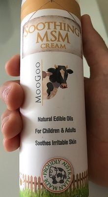 the-best-way-to-treat-eczema-moogoo-soothing-msm-cream