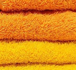 how-to-clean-with-microfiber