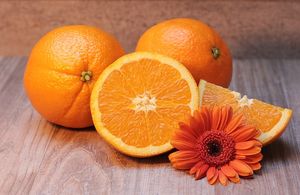 best vitamin C powder supplement review
